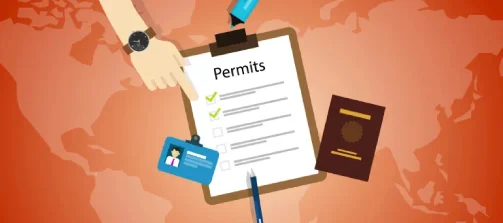 work permit lawyer ireland